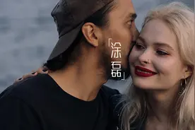 承认不被爱确实很难图片