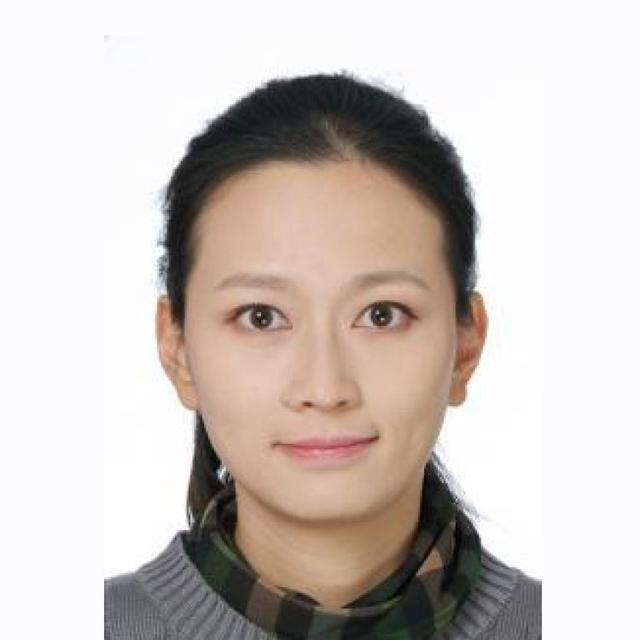 来为2023年第一季“普陀好人”候选人投票！