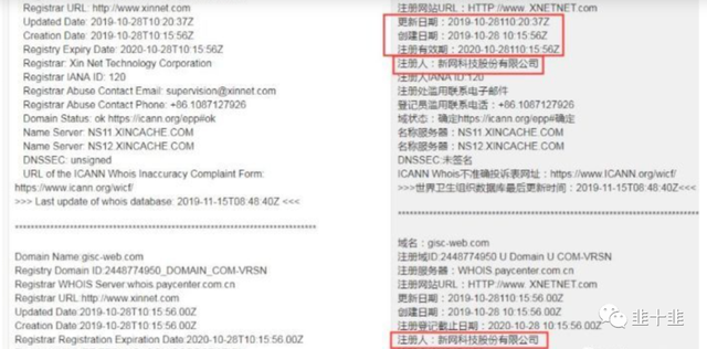 脑子瓦特了才用瓦特交易所