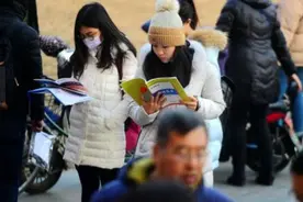 辅警转正终于有望了，满足规定条件即可，已有辅警顺利转正图片