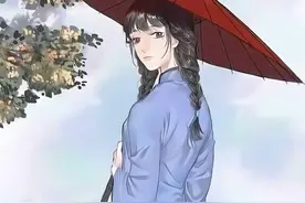 5本宝藏民国小说，听说民国爱情，十有九悲图片