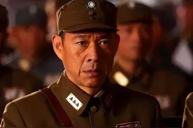 1950年，死守海南岛的3位国军将领，最后逃去台湾，结局如何？图片