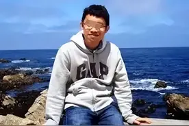 清华博士从8000米高空跳机自杀，遗体一年后才找到，父母拒绝收尸图片