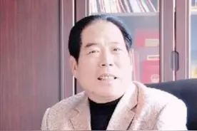 探秘“河南第十大民企”发展史：控制31家企业，年入310.204亿图片