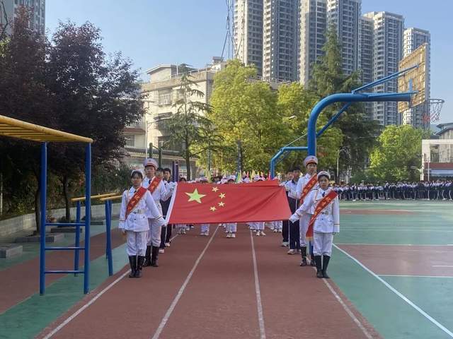 四川省民生研究会新媒体中心-官网