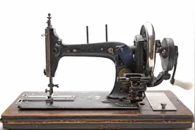 农村高价回收老式物件用意何在？回收用来干嘛，小心这些套路图片