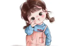 可爱的宝宝图片来咯图片