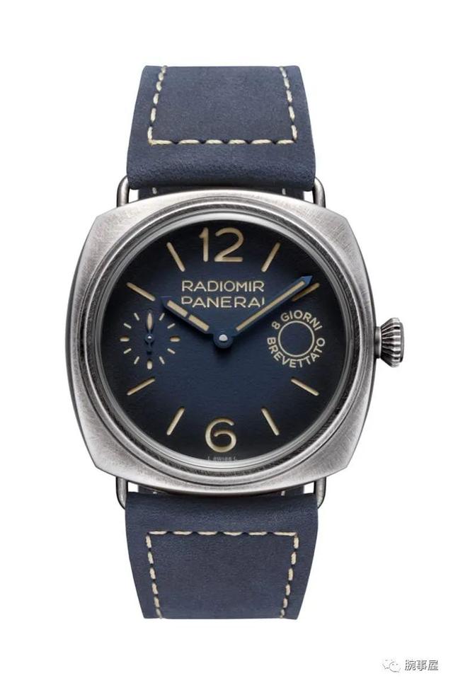 ���ն�����������������ɺ��ص��׶�ϵ��С����Ϊɶ��