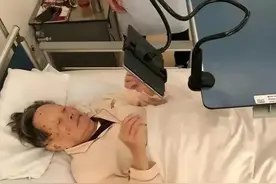 没有孩子，没有遗产，牺牲不被认可，杨振宁的爱究竟给了她什么？图片