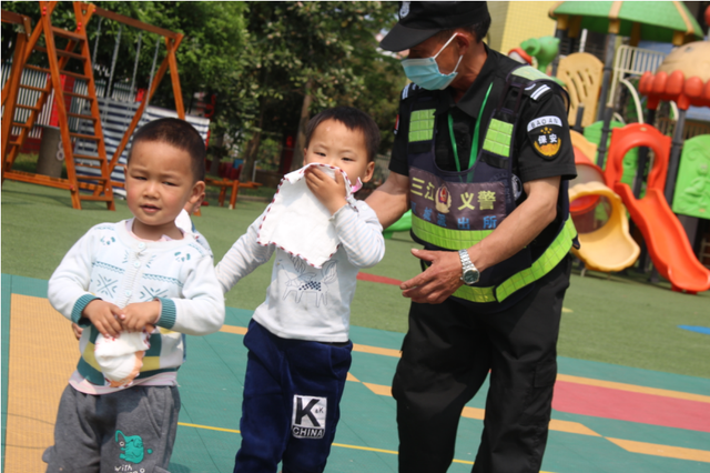 四川省民生研究会新媒体中心-官网