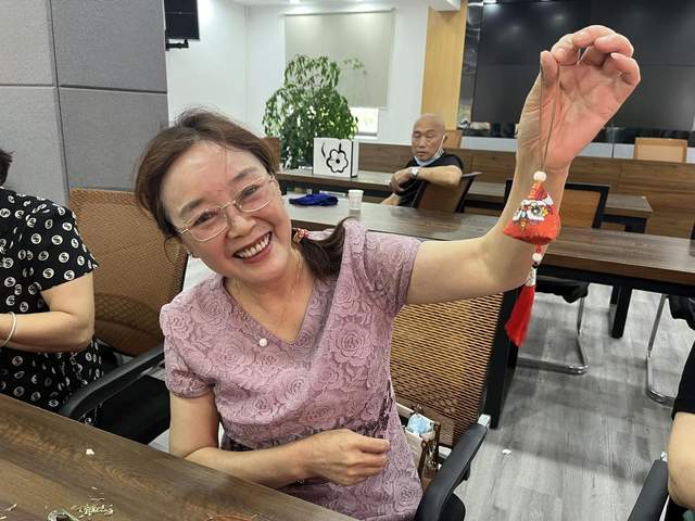 四川省民生研究会新媒体中心-官网