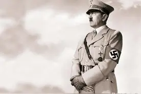 被俄罗斯占领了国土的5个国家，谁选择了放下，谁还想要回领土图片