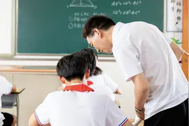 新课标下，课堂评价如何实施？图片