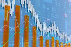 股票开户哪个证券公司好？图片