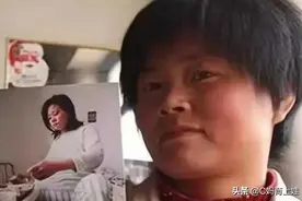 “如果重选我宁愿一个都不要”，五胞胎妈妈说出3个心结令人心疼图片