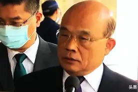 “台湾导弹重要仪器被爆送大陆维修”引台媒关注，里面有啥机密情报？图片