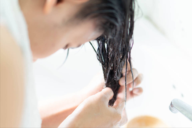 鎶ゅ彂绱犲拰鍙戣啘鏈夊尯鍒悧锛熶袱鑰呭樊鍒緢澶э紝鐢ㄩ敊涓嶄粎娌℃晥鏋滃弽鑰屾洿浼ゅ彂