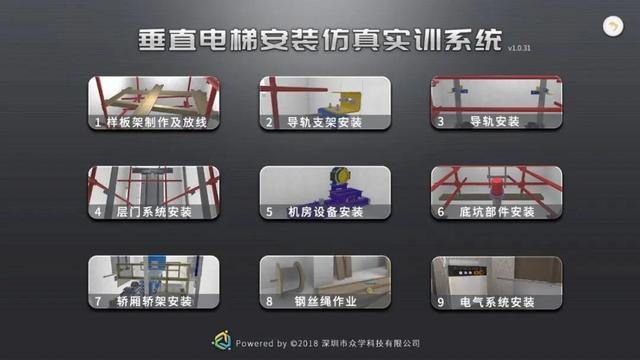 专业零距离 | 智能工程分院五大专业介绍
