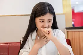 夏季总咳嗽痰多？甭怕，教你四个绝招，横扫各种痰咳，标本兼顾图片