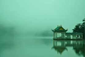 孔子最精辟的语录，每一句值得做座右铭！图片
