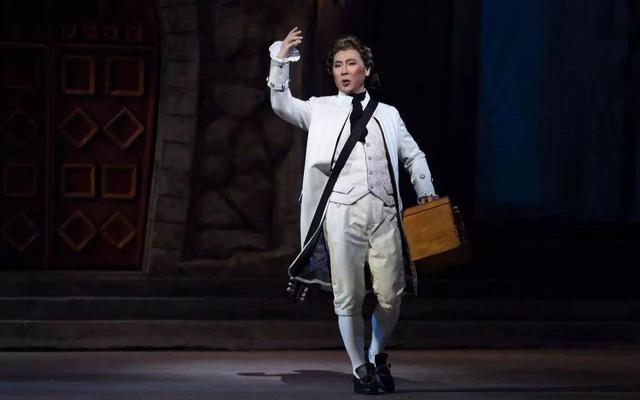 ӽ̾���������æ����·����������ķ�ʽ��Ĭ��������ϲ��Ľ��