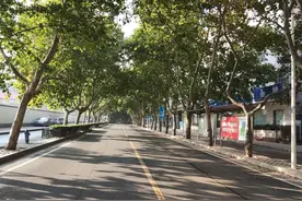 出其东门，有女如云图片