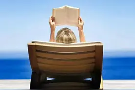 如果不结婚，你会怎么过？图片