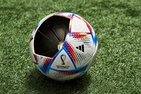 C罗头球悬案，最终被这个足球黑科技告破图片