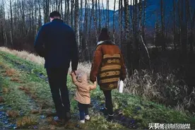 毛姆《人生的枷锁》：终其一生，我们都要与自己和解图片