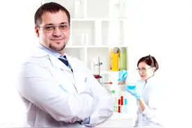 专业不对口，已经成为毕业生共性？图片