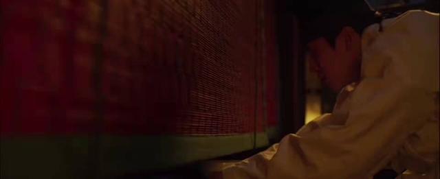 韩国古装丧尸剧《王国》，又名《王子复仇记》，到底讲了啥