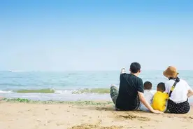 人民日报：优秀的孩子都是管出来的！记住这6点，受益匪浅图片