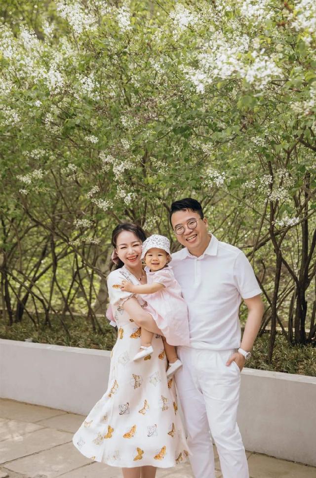 新生儿面霜和身体乳都要买吗