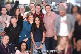 37岁妈妈假扮11岁少女，9天钓出92名怪叔叔，私信内容不堪入目图片