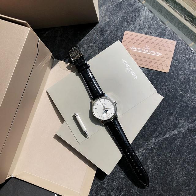 ̫ԭ����ۼ�2699Ԫ�������࣬�Ա�16����Ʒ������ʦ���絶��