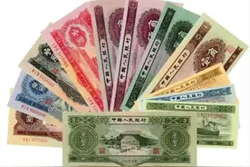 沟通中的“恰当回应”图片