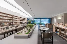 家装家居行业营销方案图片