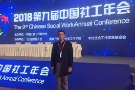 当女性被拍下私密照威胁的时候，你应该怎么做图片