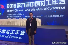 当女性被拍下私密照威胁的时候，你应该怎么做图片