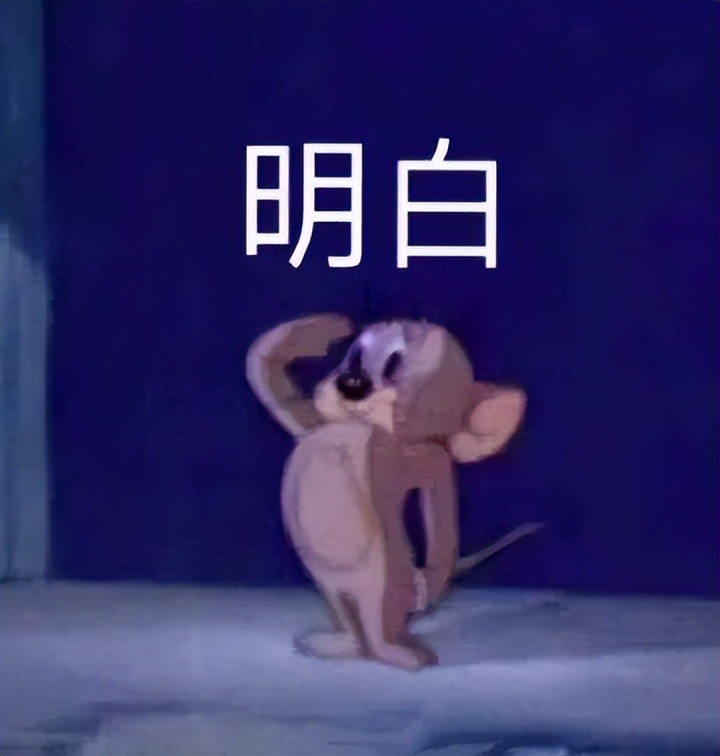 流行的“端厅”,究竟有什么好?插图9 流行的“端厅”,究竟有什么好?