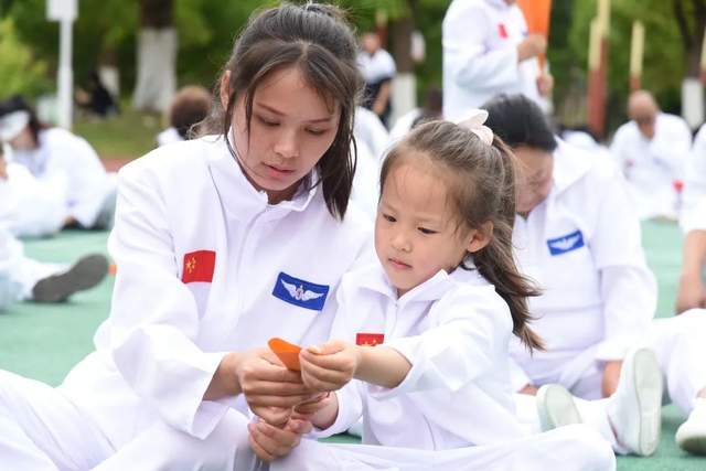 四川省民生研究会新媒体中心-官网