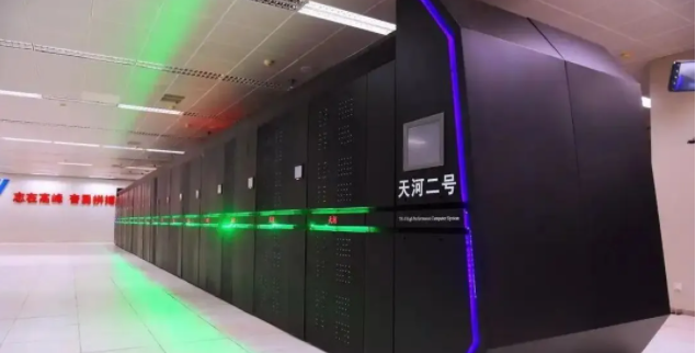 这，才是真正的长沙！