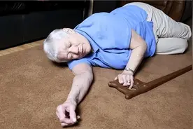 中医治疗中风经典验方1则，清热泻火、凉血化瘀、豁痰息风醒神图片