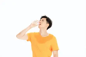 “欲哭无泪”也是病？干燥综合征了解一下图片