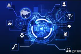 数字货币桥和智能合约推动数字人民币建设有望加速图片