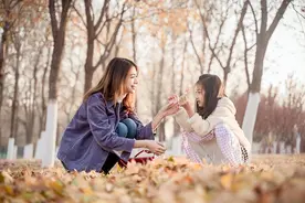 北京旅游跟团七日游价格，两个人北京旅游7天6晚多少钱图片