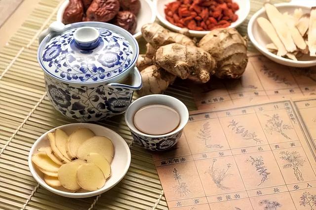 癌症转移到淋巴结，到底意味着什么？最终会怎么样呢