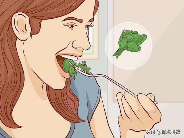 如何摆脱腋下黑色素