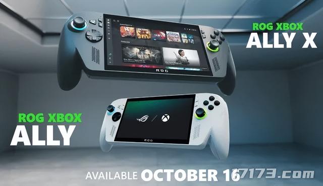 聚焦本周四！四款新作扎堆发售；米哈游免费送角色+泳装双杀