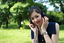 长寿的4个秘诀，走路排在最后一位图片